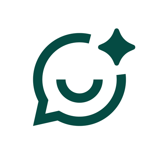 WaTrack app icon