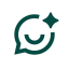 WaTrack app icon